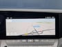 Opel Astra DEMO DEAL 1.2 Turbo 130pk GS | Navigatie | Elek.Verstelbare Bestuurdersstoel | AGR Stoelen | Head-Up Display | Stoel-/Stuurverwarming |