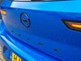 Opel Astra DEMO DEAL 1.2 Turbo 130pk GS | Navigatie | Elek.Verstelbare Bestuurdersstoel | AGR Stoelen | Head-Up Display | Stoel-/Stuurverwarming |