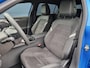 Opel Astra DEMO DEAL 1.2 Turbo 130pk GS | Navigatie | Elek.Verstelbare Bestuurdersstoel | AGR Stoelen | Head-Up Display | Stoel-/Stuurverwarming |