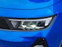 Opel Astra DEMO DEAL 1.2 Turbo 130pk GS | Navigatie | Elek.Verstelbare Bestuurdersstoel | AGR Stoelen | Head-Up Display | Stoel-/Stuurverwarming |
