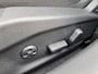 Opel Astra DEMO DEAL 1.2 Turbo 130pk GS | Navigatie | Elek.Verstelbare Bestuurdersstoel | AGR Stoelen | Head-Up Display | Stoel-/Stuurverwarming |