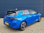 Opel Astra DEMO DEAL 1.2 Turbo 130pk GS | Navigatie | Elek.Verstelbare Bestuurdersstoel | AGR Stoelen | Head-Up Display | Stoel-/Stuurverwarming |