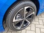 Opel Astra DEMO DEAL 1.2 Turbo 130pk GS | Navigatie | Elek.Verstelbare Bestuurdersstoel | AGR Stoelen | Head-Up Display | Stoel-/Stuurverwarming |