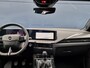 Opel Astra DEMO DEAL 1.2 Turbo 130pk GS | Navigatie | Elek.Verstelbare Bestuurdersstoel | AGR Stoelen | Head-Up Display | Stoel-/Stuurverwarming |