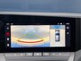 Opel Astra DEMO DEAL 1.2 Turbo 130pk GS | Navigatie | Elek.Verstelbare Bestuurdersstoel | AGR Stoelen | Head-Up Display | Stoel-/Stuurverwarming |