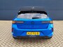 Opel Astra DEMO DEAL 1.2 Turbo 130pk GS | Navigatie | Elek.Verstelbare Bestuurdersstoel | AGR Stoelen | Head-Up Display | Stoel-/Stuurverwarming |