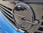 Opel Astra DEMO DEAL 1.2 Turbo 130pk GS | Navigatie | Elek.Verstelbare Bestuurdersstoel | AGR Stoelen | Head-Up Display | Stoel-/Stuurverwarming |