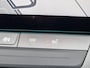 Opel Astra DEMO DEAL 1.2 Turbo 130pk GS | Navigatie | Elek.Verstelbare Bestuurdersstoel | AGR Stoelen | Head-Up Display | Stoel-/Stuurverwarming |
