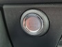 Opel Astra DEMO DEAL 1.2 Turbo 130pk GS | Navigatie | Elek.Verstelbare Bestuurdersstoel | AGR Stoelen | Head-Up Display | Stoel-/Stuurverwarming |