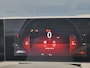 Opel Astra DEMO DEAL 1.2 Turbo 130pk GS | Navigatie | Elek.Verstelbare Bestuurdersstoel | AGR Stoelen | Head-Up Display | Stoel-/Stuurverwarming |