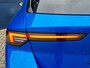 Opel Astra DEMO DEAL 1.2 Turbo 130pk GS | Navigatie | Elek.Verstelbare Bestuurdersstoel | AGR Stoelen | Head-Up Display | Stoel-/Stuurverwarming |