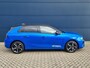 Opel Astra DEMO DEAL 1.2 Turbo 130pk GS | Navigatie | Elek.Verstelbare Bestuurdersstoel | AGR Stoelen | Head-Up Display | Stoel-/Stuurverwarming |