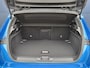 Opel Astra DEMO DEAL 1.2 Turbo 130pk GS | Navigatie | Elek.Verstelbare Bestuurdersstoel | AGR Stoelen | Head-Up Display | Stoel-/Stuurverwarming |
