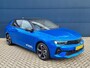 Opel Astra DEMO DEAL 1.2 Turbo 130pk GS | Navigatie | Elek.Verstelbare Bestuurdersstoel | AGR Stoelen | Head-Up Display | Stoel-/Stuurverwarming |