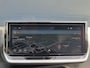 Peugeot 2008 1.2 Hybrid 145pk e-DCS6 GT | Navigatie | Parkeercamera | LED | Parkeersensoren |