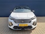 Peugeot 2008 1.2 Hybrid 145pk e-DCS6 GT | Navigatie | Parkeercamera | LED | Parkeersensoren |