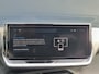 Peugeot 2008 1.2 Hybrid 145pk e-DCS6 GT | Navigatie | Parkeercamera | LED | Parkeersensoren |