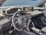 Peugeot 2008 1.2 Hybrid 145pk e-DCS6 GT | Navigatie | Parkeercamera | LED | Parkeersensoren |