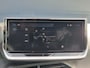 Peugeot 2008 1.2 Hybrid 145pk e-DCS6 GT | Navigatie | Parkeercamera | LED | Parkeersensoren |