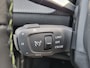 Peugeot 2008 1.2 Hybrid 145pk e-DCS6 GT | Navigatie | Parkeercamera | LED | Parkeersensoren |