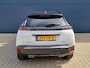 Peugeot 2008 1.2 Hybrid 145pk e-DCS6 GT | Navigatie | Parkeercamera | LED | Parkeersensoren |