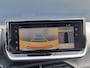 Peugeot 2008 1.2 Hybrid 145pk e-DCS6 GT | Navigatie | Parkeercamera | LED | Parkeersensoren |