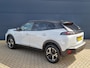 Peugeot 2008 1.2 Hybrid 145pk e-DCS6 GT | Navigatie | Parkeercamera | LED | Parkeersensoren |