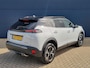 Peugeot 2008 1.2 Hybrid 145pk e-DCS6 GT | Navigatie | Parkeercamera | LED | Parkeersensoren |