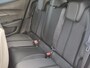 Peugeot 2008 1.2 Hybrid 145pk e-DCS6 GT | Navigatie | Parkeercamera | LED | Parkeersensoren |