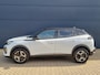 Peugeot 2008 1.2 Hybrid 145pk e-DCS6 GT | Navigatie | Parkeercamera | LED | Parkeersensoren |