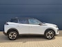 Peugeot 2008 1.2 Hybrid 145pk e-DCS6 GT | Navigatie | Parkeercamera | LED | Parkeersensoren |