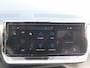 Peugeot 2008 1.2 Hybrid 145pk e-DCS6 GT | Navigatie | Parkeercamera | LED | Parkeersensoren |