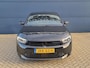 Opel Corsa 1.2 Turbo Hybrid 110pk eDCT GS | Navigatie | Parkeercamera | Stoelverwarming | LED |