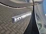 Opel Corsa 1.2 Turbo Hybrid 110pk eDCT GS | Navigatie | Parkeercamera | Stoelverwarming | LED |