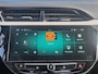 Opel Corsa 1.2 Turbo Hybrid 110pk eDCT GS | Navigatie | Parkeercamera | Stoelverwarming | LED |