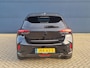 Opel Corsa 1.2 Turbo Hybrid 110pk eDCT GS | Navigatie | Parkeercamera | Stoelverwarming | LED |