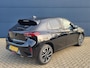Opel Corsa 1.2 Turbo Hybrid 110pk eDCT GS | Navigatie | Parkeercamera | Stoelverwarming | LED |