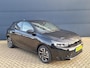 Opel Corsa 1.2 Turbo Hybrid 110pk eDCT GS | Navigatie | Parkeercamera | Stoelverwarming | LED |
