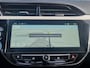 Opel Corsa 1.2 Turbo Hybrid 110pk eDCT GS | Navigatie | Parkeercamera | Stoelverwarming | LED |