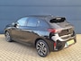 Opel Corsa 1.2 Turbo Hybrid 110pk eDCT GS | Navigatie | Parkeercamera | Stoelverwarming | LED |