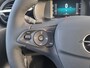 Opel Corsa 1.2 Turbo Hybrid 110pk eDCT GS | Navigatie | Parkeercamera | Stoelverwarming | LED |