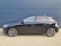 Opel Corsa 1.2 Turbo Hybrid 110pk eDCT GS | Navigatie | Parkeercamera | Stoelverwarming | LED |