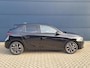 Opel Corsa 1.2 Turbo Hybrid 110pk eDCT GS | Navigatie | Parkeercamera | Stoelverwarming | LED |