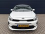 Kia Rio 1.0 T-GDI MHEV 100pk DynamicLine | Apple Carplay/Android Auto | Parkeercamera | Airco | Cruise control |