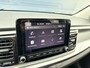 Kia Rio 1.0 T-GDI MHEV 100pk DynamicLine | Apple Carplay/Android Auto | Parkeercamera | Airco | Cruise control |