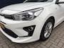 Kia Rio 1.0 T-GDI MHEV 100pk DynamicLine | Apple Carplay/Android Auto | Parkeercamera | Airco | Cruise control |