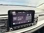Kia Rio 1.0 T-GDI MHEV 100pk DynamicLine | Apple Carplay/Android Auto | Parkeercamera | Airco | Cruise control |