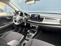 Kia Rio 1.0 T-GDI MHEV 100pk DynamicLine | Apple Carplay/Android Auto | Parkeercamera | Airco | Cruise control |