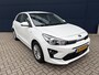 Kia Rio 1.0 T-GDI MHEV 100pk DynamicLine | Apple Carplay/Android Auto | Parkeercamera | Airco | Cruise control |