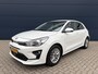 Kia Rio 1.0 T-GDI MHEV 100pk DynamicLine | Apple Carplay/Android Auto | Parkeercamera | Airco | Cruise control |